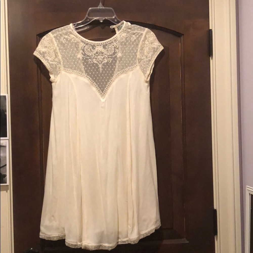 Urban Outfitters Dress (WORN ONCE)